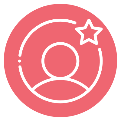 Personal Icon